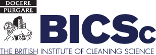 The British Institute Of Cleaning Science