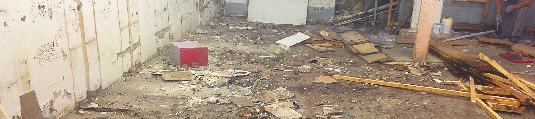 header-after-construction-Cleaning