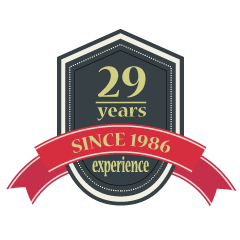 old-cleaning-company-since-1989