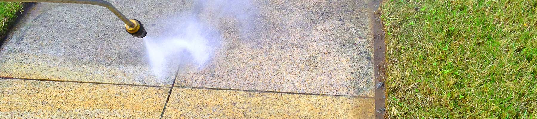 header-presure-whashing